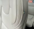 Серый Вольво XC90 Recharge, объемом двигателя 1.97 л и пробегом 150 тыс. км за 49900 $, фото 50 на Automoto.ua