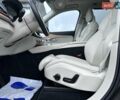 Серый Вольво XC90 Recharge, объемом двигателя 1.97 л и пробегом 150 тыс. км за 49900 $, фото 38 на Automoto.ua