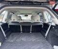 Серый Вольво XC90 Recharge, объемом двигателя 1.97 л и пробегом 150 тыс. км за 49900 $, фото 20 на Automoto.ua