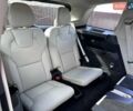 Серый Вольво XC90 Recharge, объемом двигателя 1.97 л и пробегом 150 тыс. км за 49900 $, фото 76 на Automoto.ua
