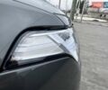Серый Вольво XC90 Recharge, объемом двигателя 1.97 л и пробегом 150 тыс. км за 49900 $, фото 18 на Automoto.ua