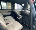 Синий Вольво XC90 Recharge, объемом двигателя 1.97 л и пробегом 1 тыс. км за 92677 $, фото 17 на Automoto.ua