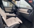 Синий Вольво XC90 Recharge, объемом двигателя 1.97 л и пробегом 1 тыс. км за 92677 $, фото 11 на Automoto.ua
