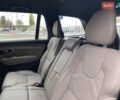 Синий Вольво XC90 Recharge, объемом двигателя 1.97 л и пробегом 1 тыс. км за 92677 $, фото 35 на Automoto.ua