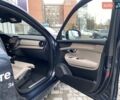 Синий Вольво XC90 Recharge, объемом двигателя 1.97 л и пробегом 1 тыс. км за 92677 $, фото 10 на Automoto.ua