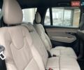 Синий Вольво XC90 Recharge, объемом двигателя 1.97 л и пробегом 1 тыс. км за 92677 $, фото 18 на Automoto.ua