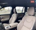 Синий Вольво XC90 Recharge, объемом двигателя 1.97 л и пробегом 1 тыс. км за 92677 $, фото 41 на Automoto.ua
