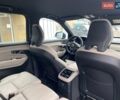 Синий Вольво XC90 Recharge, объемом двигателя 1.97 л и пробегом 1 тыс. км за 92677 $, фото 19 на Automoto.ua