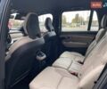 Синий Вольво XC90 Recharge, объемом двигателя 1.97 л и пробегом 1 тыс. км за 92677 $, фото 34 на Automoto.ua
