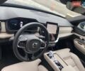 Синий Вольво XC90 Recharge, объемом двигателя 1.97 л и пробегом 1 тыс. км за 92677 $, фото 43 на Automoto.ua