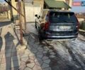 Синий Вольво XC90 Recharge, объемом двигателя 1.97 л и пробегом 57 тыс. км за 49900 $, фото 12 на Automoto.ua