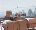 Воронежсельмаш СМ-4, объемом двигателя 0 л и пробегом 0 тыс. км за 1163 $, фото 8 на Automoto.ua