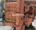 Воронежсельмаш СМ-4, объемом двигателя 0 л и пробегом 0 тыс. км за 1043 $, фото 1 на Automoto.ua