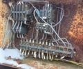 Воронежсельмаш СМ-4, объемом двигателя 0 л и пробегом 0 тыс. км за 1043 $, фото 4 на Automoto.ua