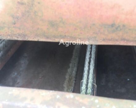 Воронежсельмаш СМ-4, объемом двигателя 0 л и пробегом 0 тыс. км за 1163 $, фото 1 на Automoto.ua