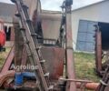 Воронежсельмаш Другая, об'ємом двигуна 0 л та пробігом 0 тис. км за 93194 $, фото 3 на Automoto.ua