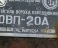Воронежсельмаш ОВС-25, об'ємом двигуна 0 л та пробігом 0 тис. км за 1893 $, фото 1 на Automoto.ua