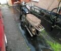 Восход 2, объемом двигателя 1 л и пробегом 0 тыс. км за 102 $, фото 1 на Automoto.ua