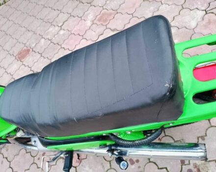 Восход 2, об'ємом двигуна 0.18 л та пробігом 0 тис. км за 357 $, фото 13 на Automoto.ua