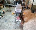 Восход 2M, объемом двигателя 0 л и пробегом 8 тыс. км за 219 $, фото 5 на Automoto.ua
