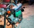 Восход 2M, объемом двигателя 0 л и пробегом 8 тыс. км за 219 $, фото 3 на Automoto.ua