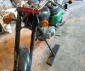 Восход 2M, объемом двигателя 0 л и пробегом 8 тыс. км за 219 $, фото 1 на Automoto.ua