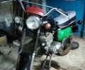 Восход 2M, объемом двигателя 0 л и пробегом 8 тыс. км за 219 $, фото 1 на Automoto.ua