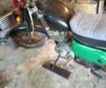 Восход 2M, объемом двигателя 0 л и пробегом 8 тыс. км за 219 $, фото 6 на Automoto.ua