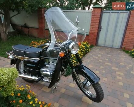 Восход 2M, об'ємом двигуна 0 л та пробігом 1 тис. км за 1900 $, фото 4 на Automoto.ua