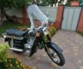 Восход 2M, об'ємом двигуна 0 л та пробігом 1 тис. км за 1900 $, фото 4 на Automoto.ua