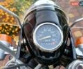 Восход 2M, об'ємом двигуна 0 л та пробігом 1 тис. км за 1900 $, фото 8 на Automoto.ua