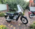 Восход 2M, об'ємом двигуна 0 л та пробігом 1 тис. км за 1900 $, фото 7 на Automoto.ua