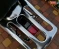 Восход 2M, об'ємом двигуна 0 л та пробігом 1 тис. км за 1900 $, фото 2 на Automoto.ua