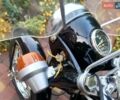 Восход 2M, об'ємом двигуна 0 л та пробігом 1 тис. км за 1900 $, фото 1 на Automoto.ua