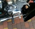 Восход 2M, об'ємом двигуна 0 л та пробігом 1 тис. км за 1900 $, фото 3 на Automoto.ua