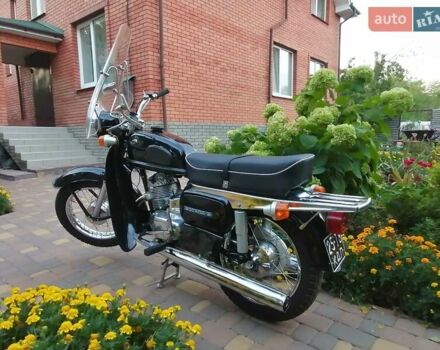 Восход 2M, об'ємом двигуна 0 л та пробігом 1 тис. км за 1900 $, фото 6 на Automoto.ua