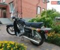 Восход 2M, об'ємом двигуна 0 л та пробігом 1 тис. км за 1900 $, фото 6 на Automoto.ua