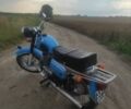 Синий Восход 2M, объемом двигателя 0 л и пробегом 5 тыс. км за 420 $, фото 3 на Automoto.ua