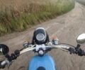Синий Восход 2M, объемом двигателя 0 л и пробегом 5 тыс. км за 420 $, фото 4 на Automoto.ua
