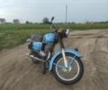 Синий Восход 2M, объемом двигателя 0 л и пробегом 5 тыс. км за 420 $, фото 1 на Automoto.ua