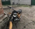 Помаранчевий Восход 2M, об'ємом двигуна 0.2 л та пробігом 12 тис. км за 264 $, фото 1 на Automoto.ua