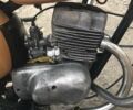 Помаранчевий Восход 2M, об'ємом двигуна 0.2 л та пробігом 12 тис. км за 264 $, фото 3 на Automoto.ua