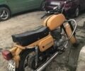 Помаранчевий Восход 2M, об'ємом двигуна 0.2 л та пробігом 12 тис. км за 264 $, фото 2 на Automoto.ua
