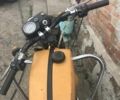 Помаранчевий Восход 2M, об'ємом двигуна 0.2 л та пробігом 12 тис. км за 264 $, фото 4 на Automoto.ua