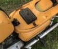 Помаранчевий Восход 2M, об'ємом двигуна 0.2 л та пробігом 12 тис. км за 264 $, фото 5 на Automoto.ua