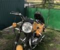 Помаранчевий Восход 2M, об'ємом двигуна 0.2 л та пробігом 12 тис. км за 264 $, фото 6 на Automoto.ua