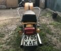 Помаранчевий Восход 2M, об'ємом двигуна 0.2 л та пробігом 12 тис. км за 264 $, фото 8 на Automoto.ua