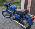 Восход 3, объемом двигателя 0.18 л и пробегом 0 тыс. км за 483 $, фото 1 на Automoto.ua