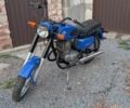 Восход 3, объемом двигателя 0.18 л и пробегом 0 тыс. км за 483 $, фото 1 на Automoto.ua