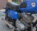 Восход 3, объемом двигателя 0.18 л и пробегом 0 тыс. км за 483 $, фото 3 на Automoto.ua
